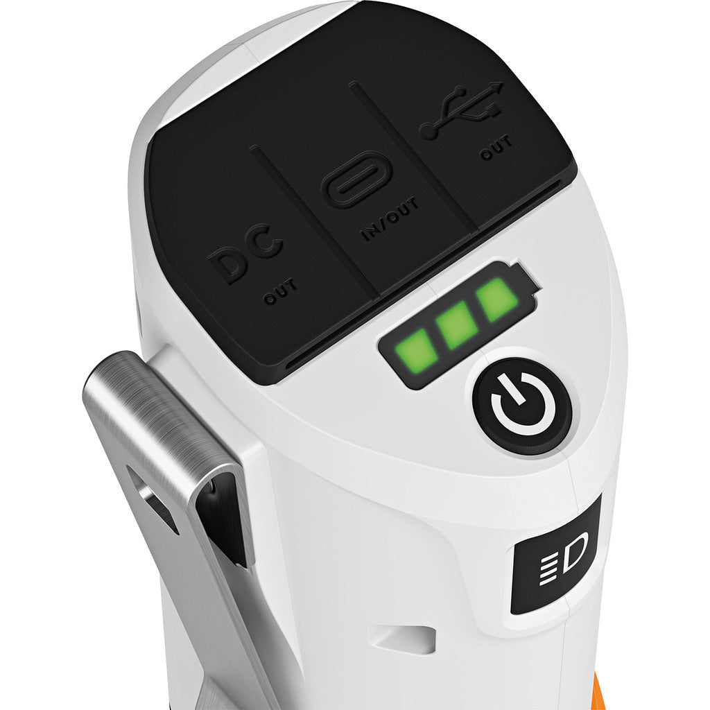 Stihl Mobile Power Supply PS 1