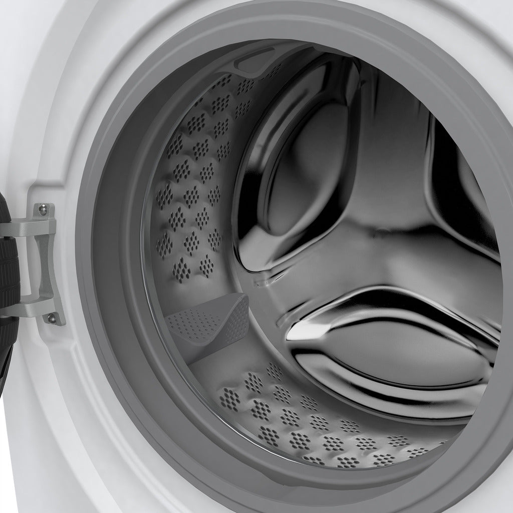 Washing machine G600 WPNA84SATSWIFI