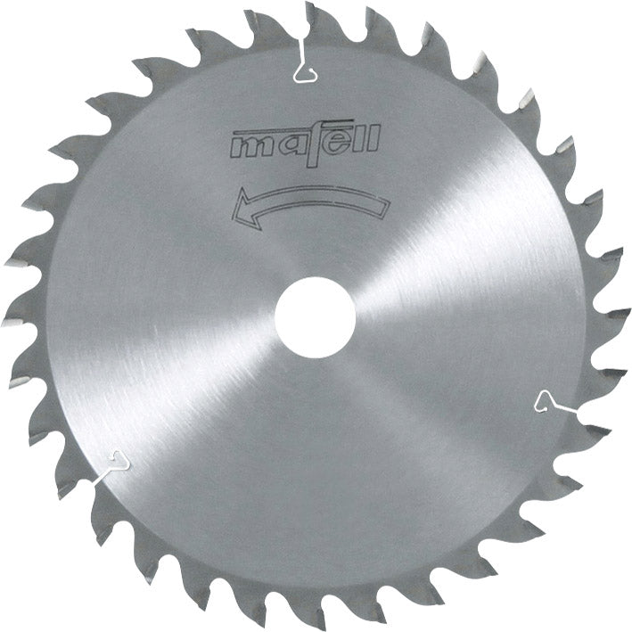 Sägeblatt HM 185