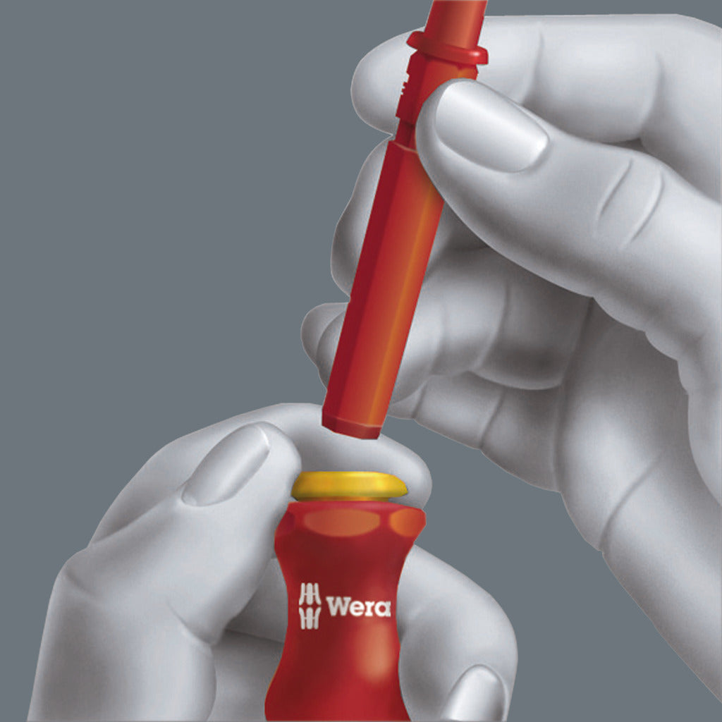 Kraftform Kompakt SH 2