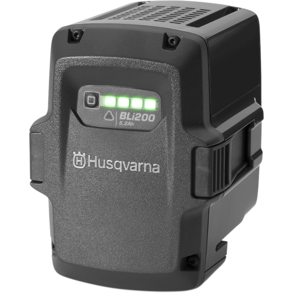 Husqvarna Akku BLi200