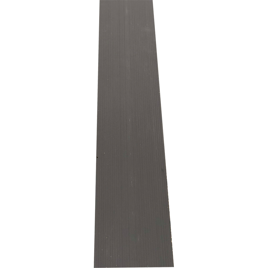 Premium privacy strips