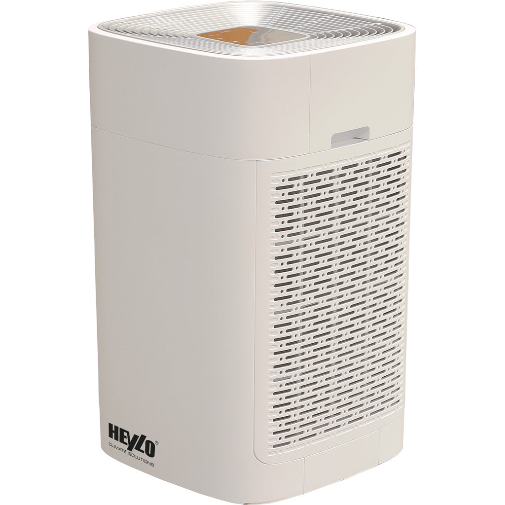 Purificatore d'aria HL 800