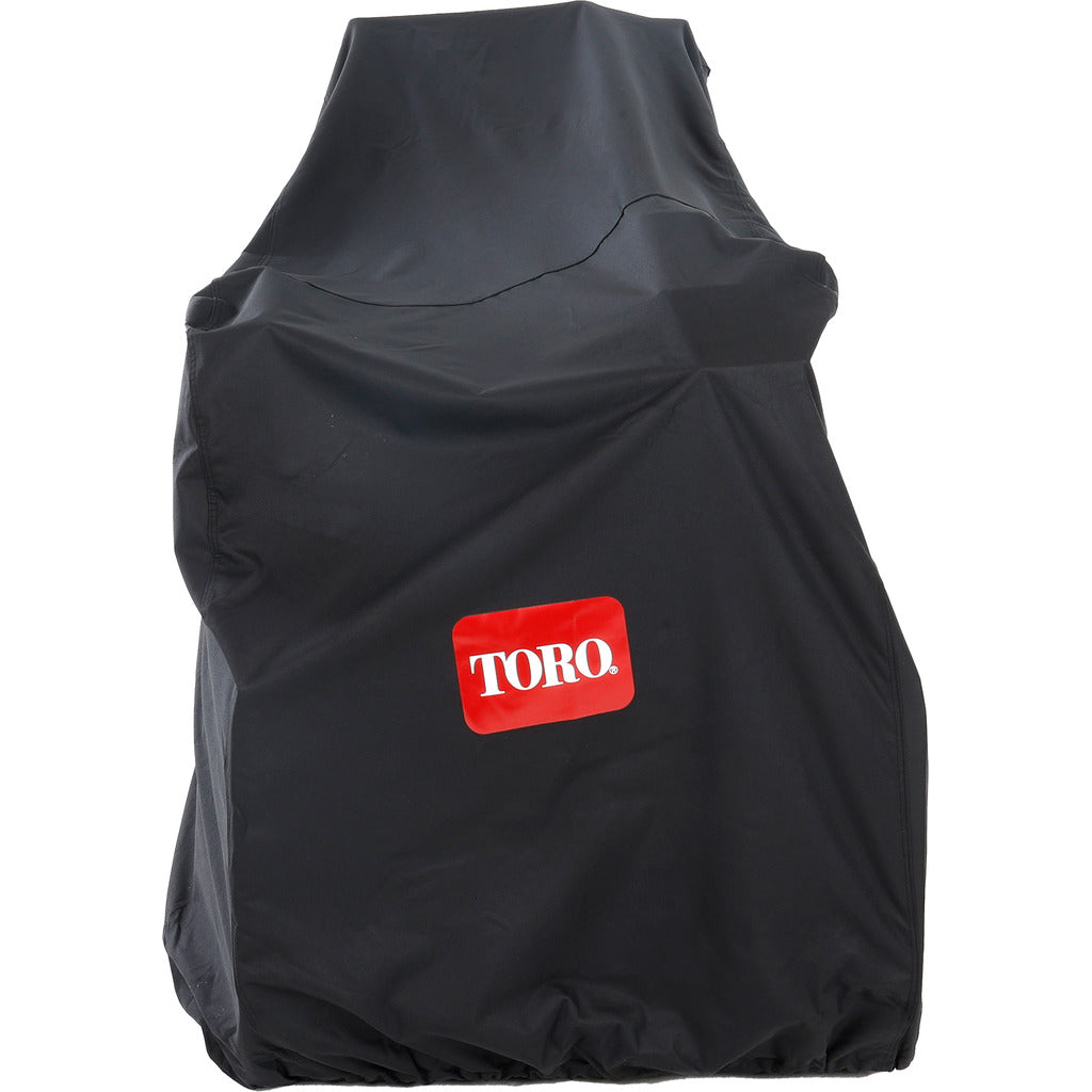 Toro cover for snow blowers POWER MAX