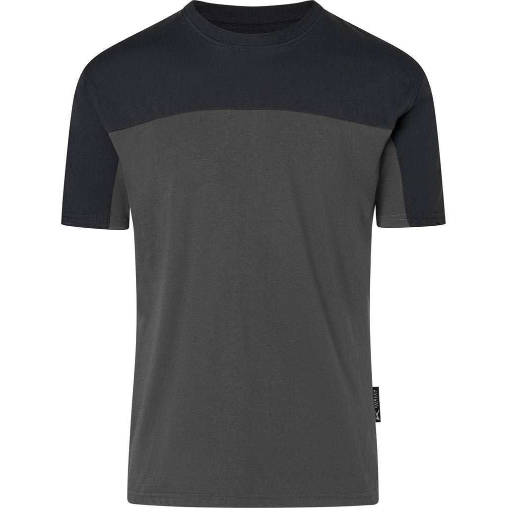 CAMICIE T-shirt 5220