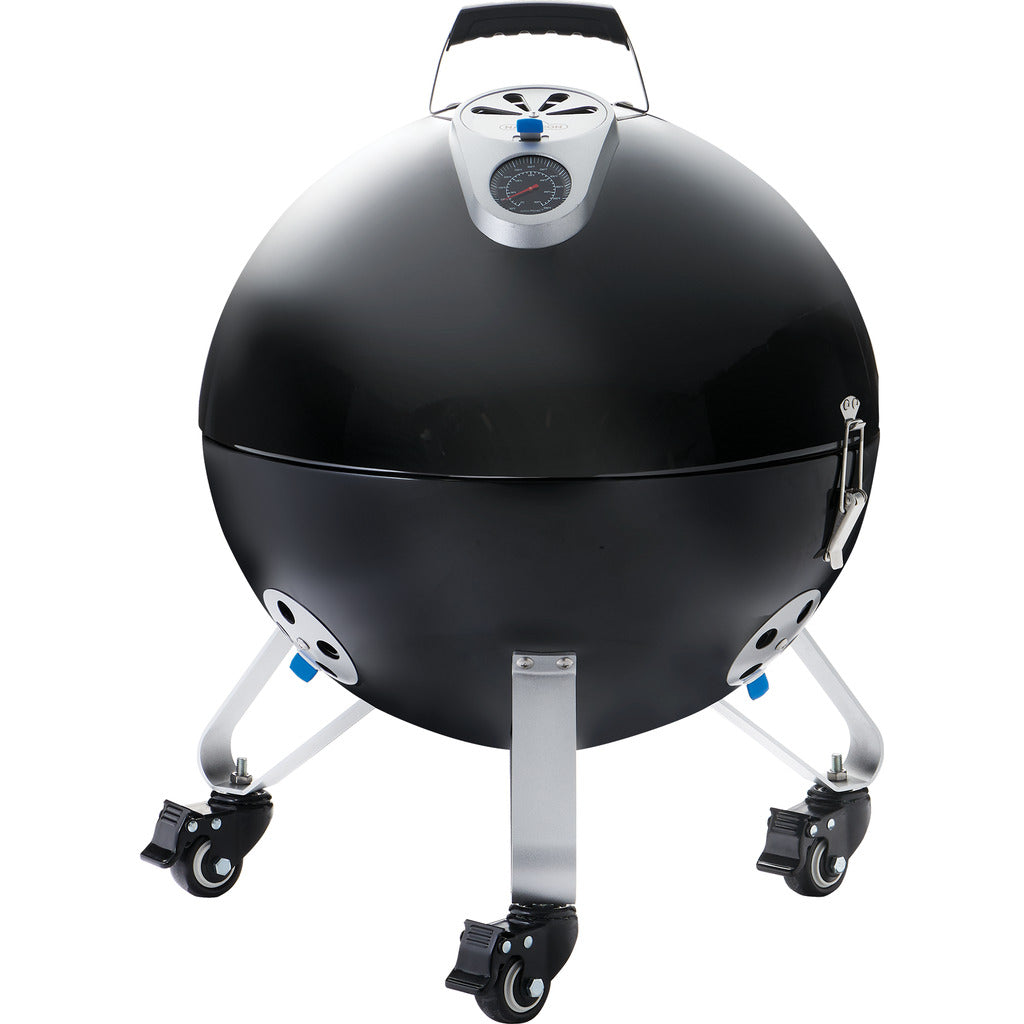 Napoleon Apollo® 22 Water Smoker