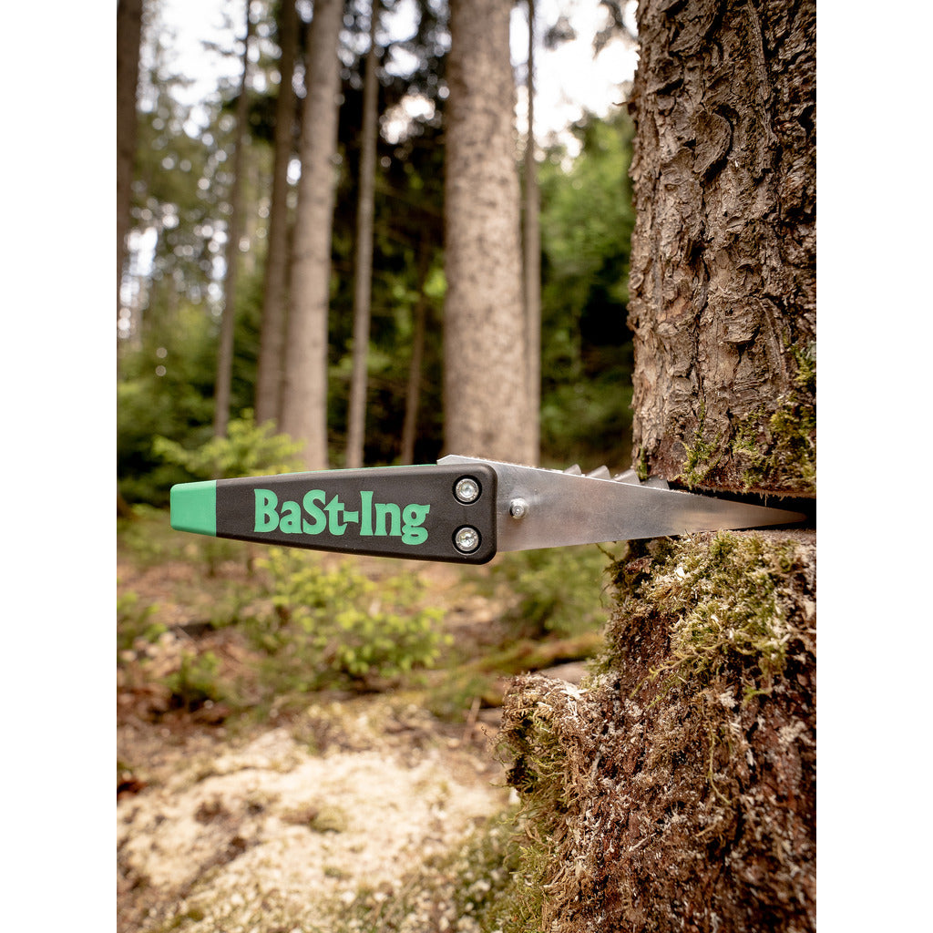 MiniFix Schubkegelkeil