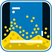 Base including cover plates