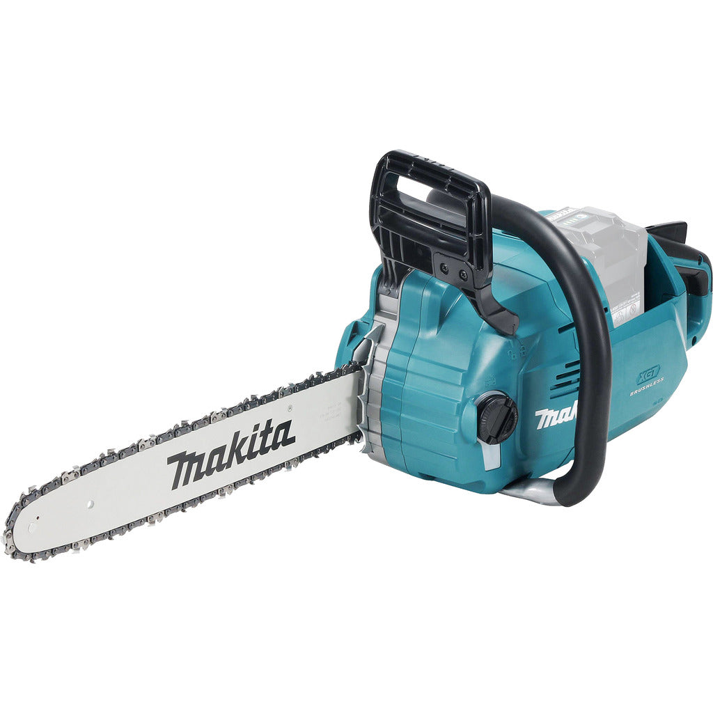 Makita Akku-Kettensäge XGT