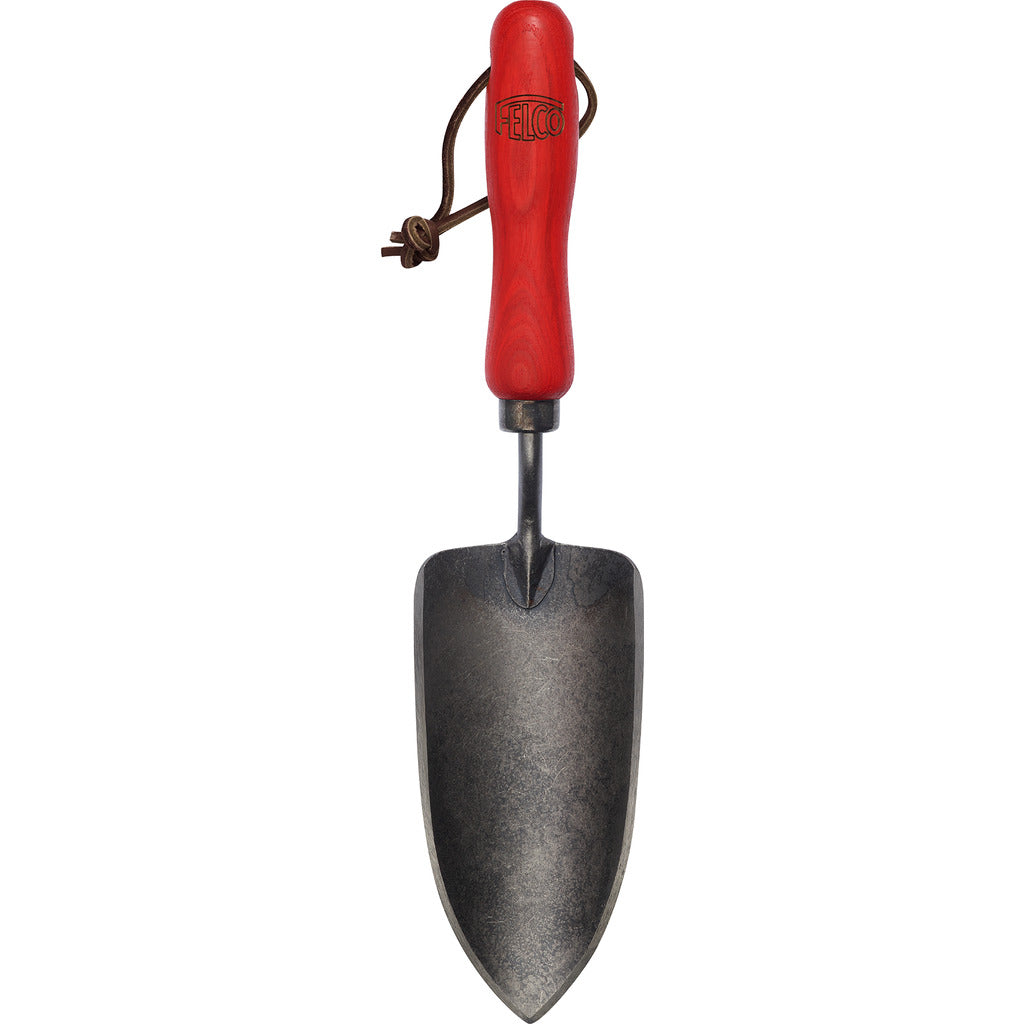 Cazzuola per piante FELCO 401