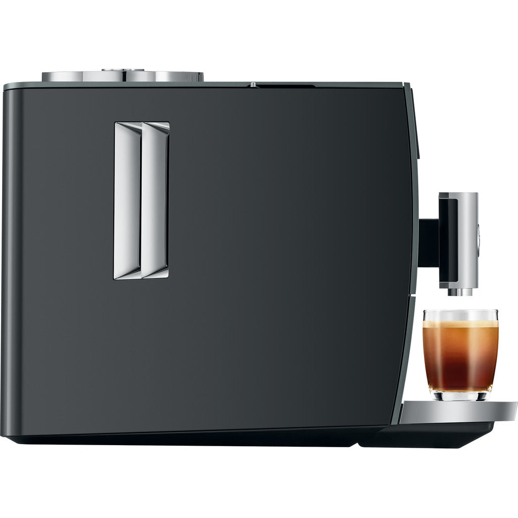 Kaffeevollautomat ENA 5