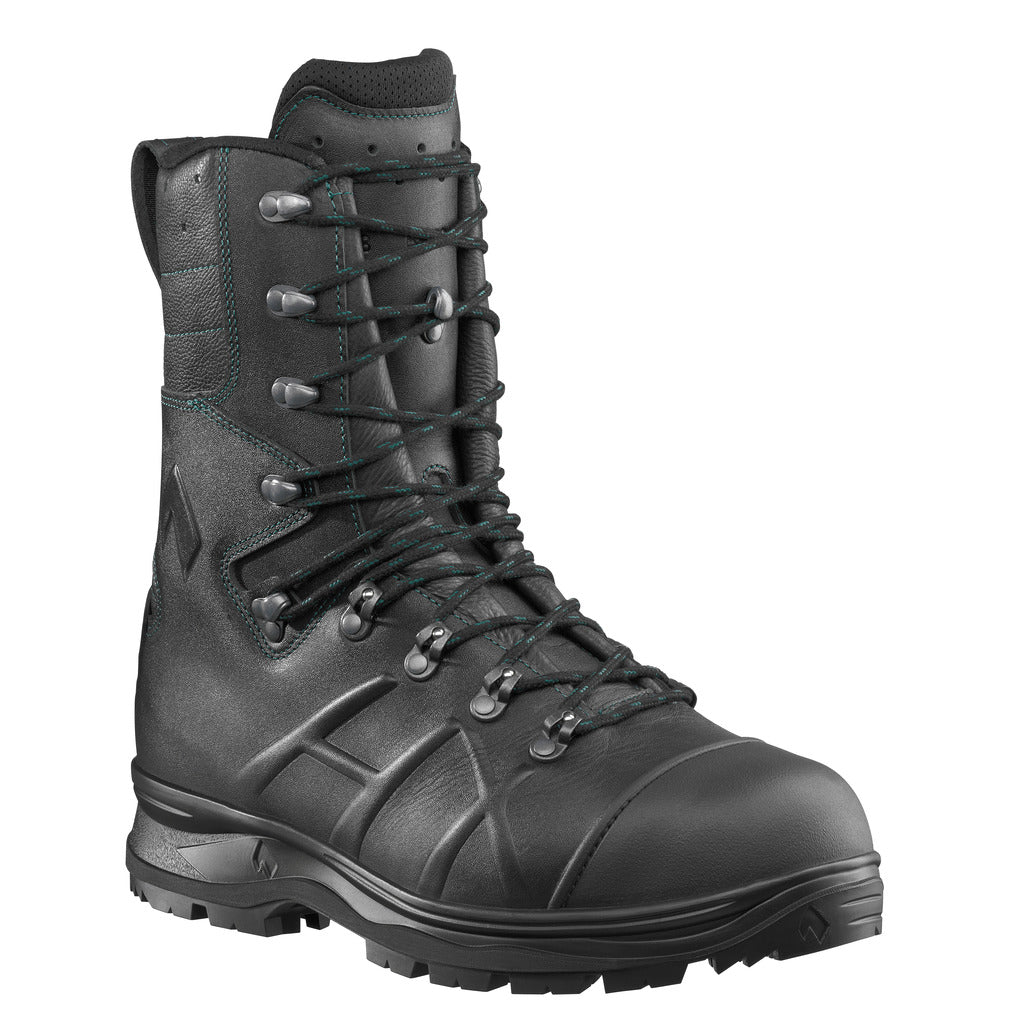 Scarpa antinfortunistica PROTECTOR Pro 2.0