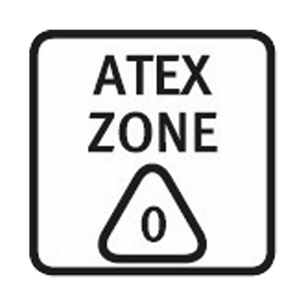 Lampada di sicurezza PARALUX® PX1