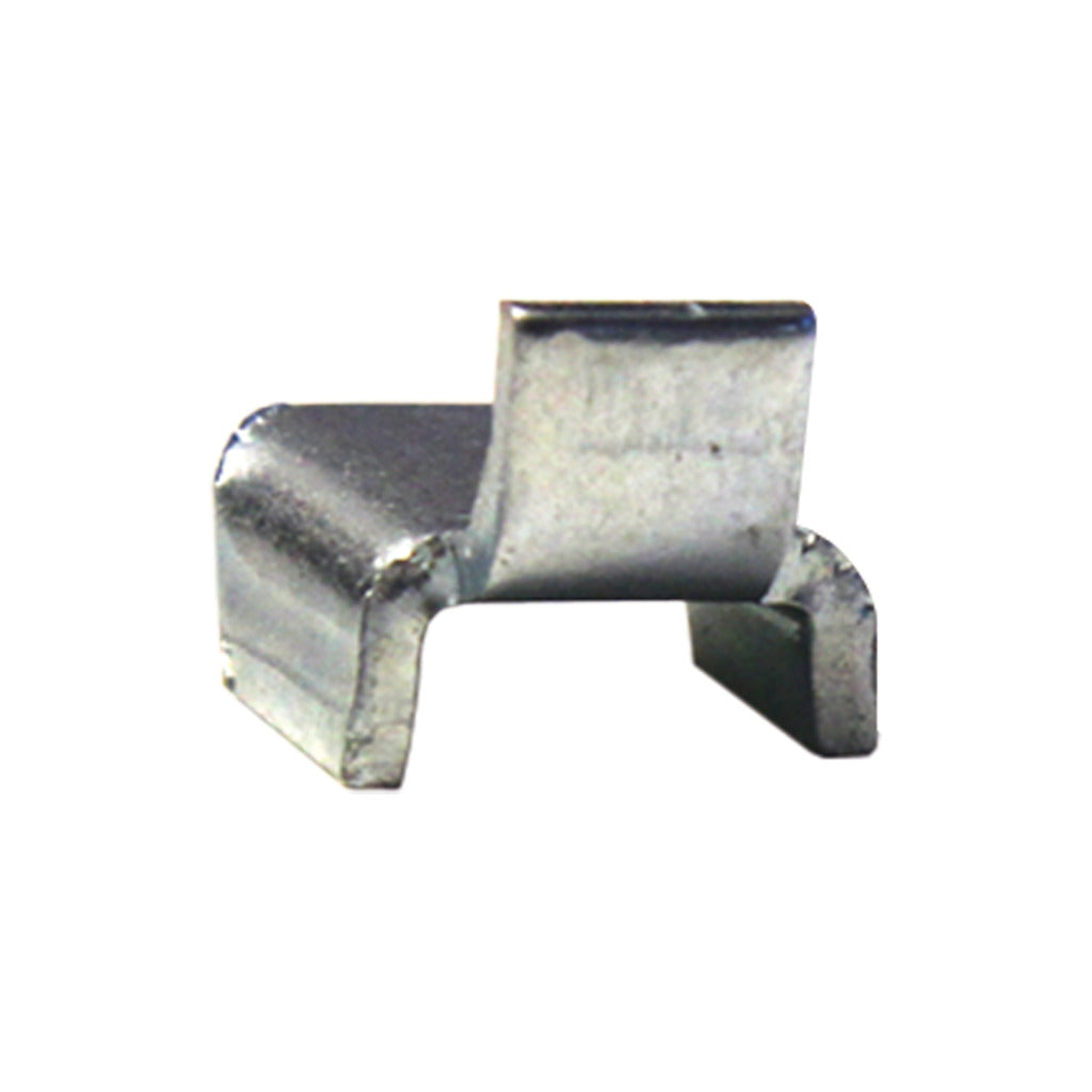 Supporti per pavimenti C+P