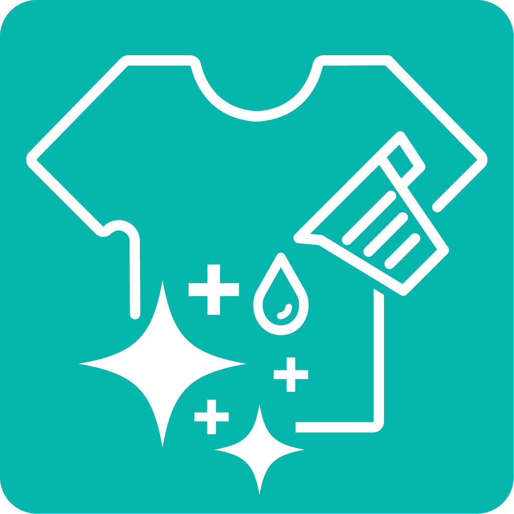 Heat pump dryer G600 DPNA83W