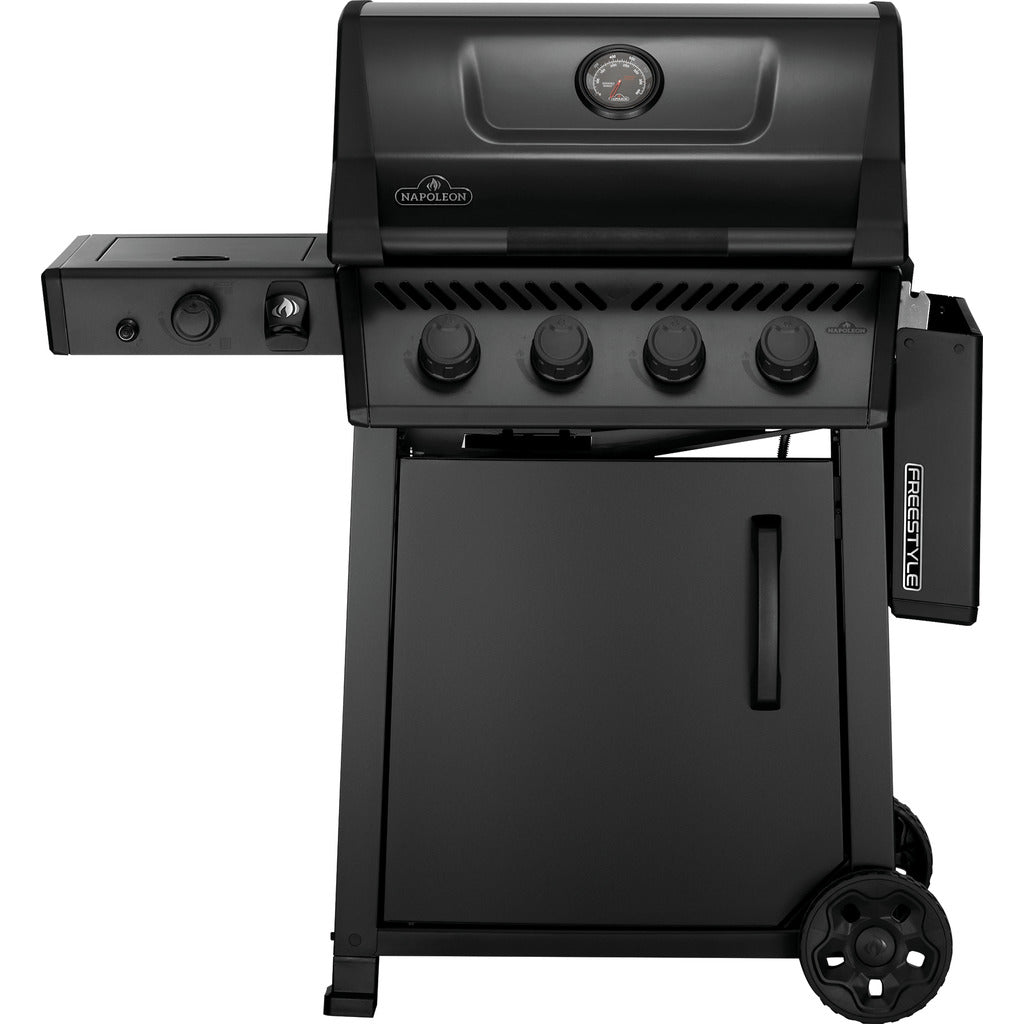 Napoleon Gasgriller Freestyle™ 425-SIB PHANTOM