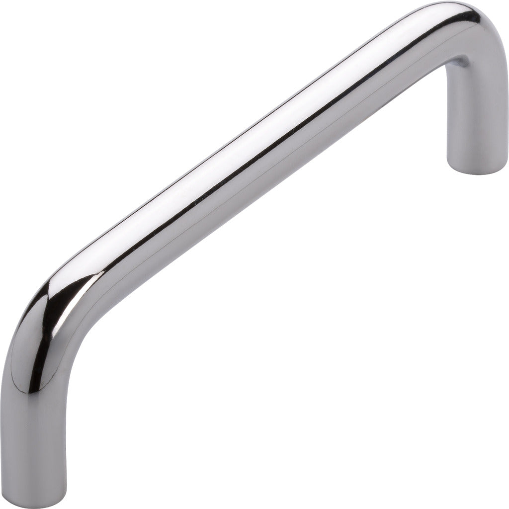 Furniture handle 6175