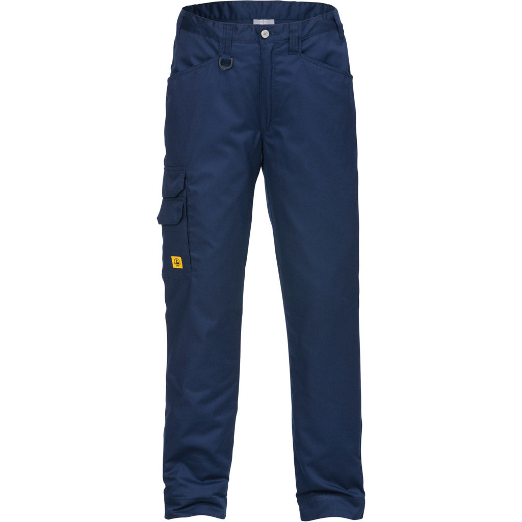 Pantaloni ESD 2080 ELP