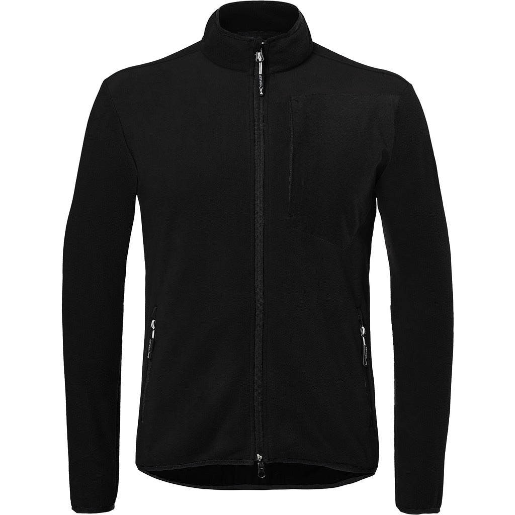 Fleece jacket 1254