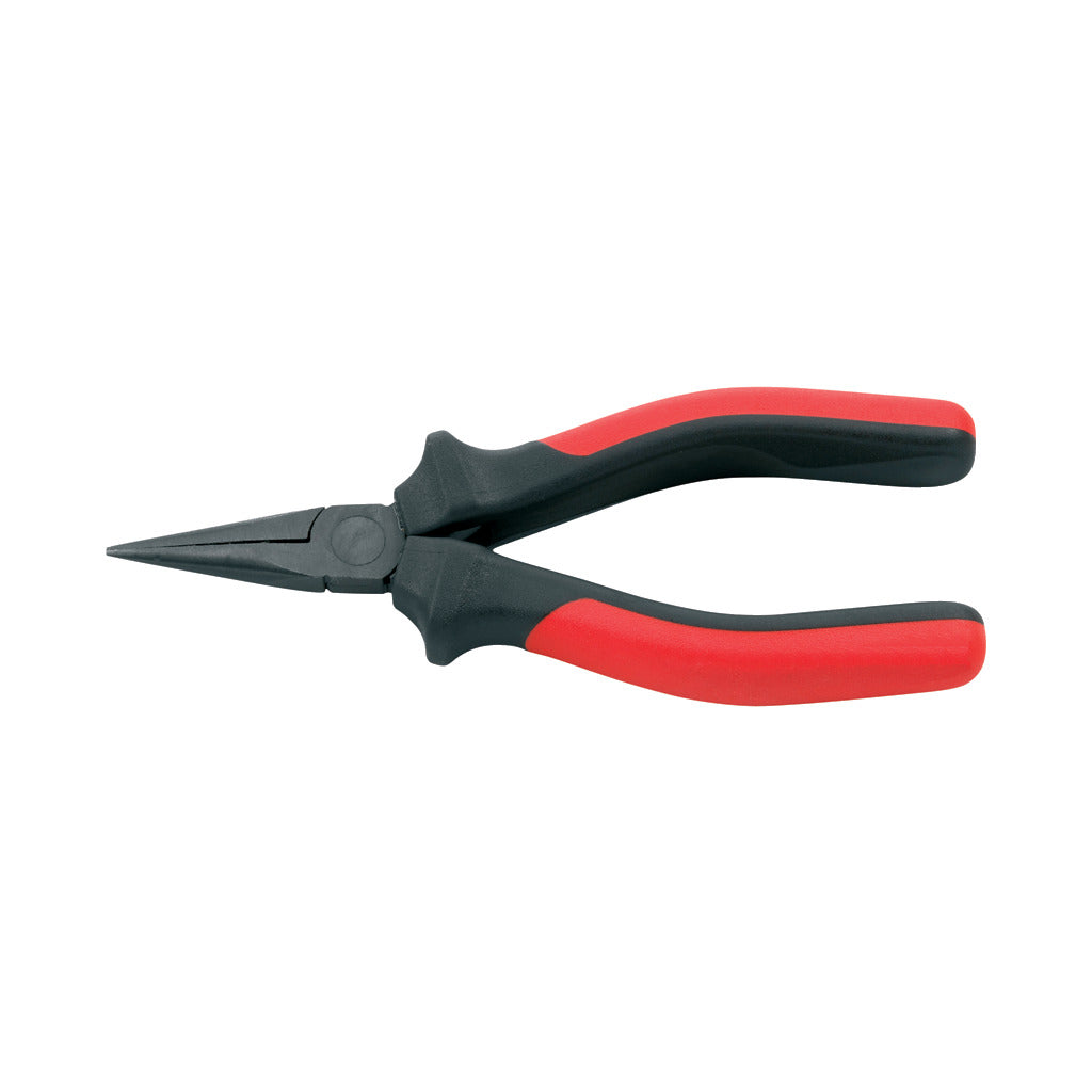 Electronics gripping pliers 5354
