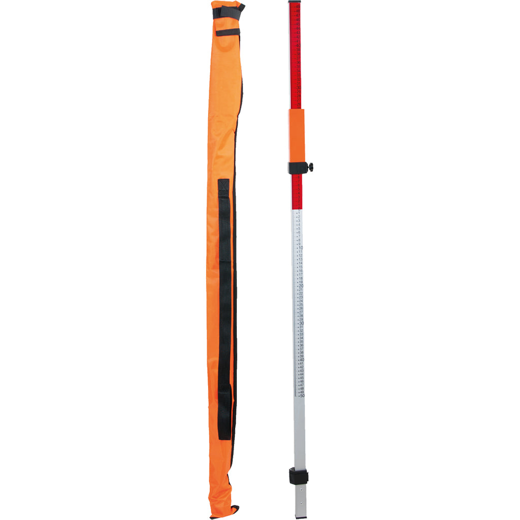 Nedo Flexilatten-Set StandardLine