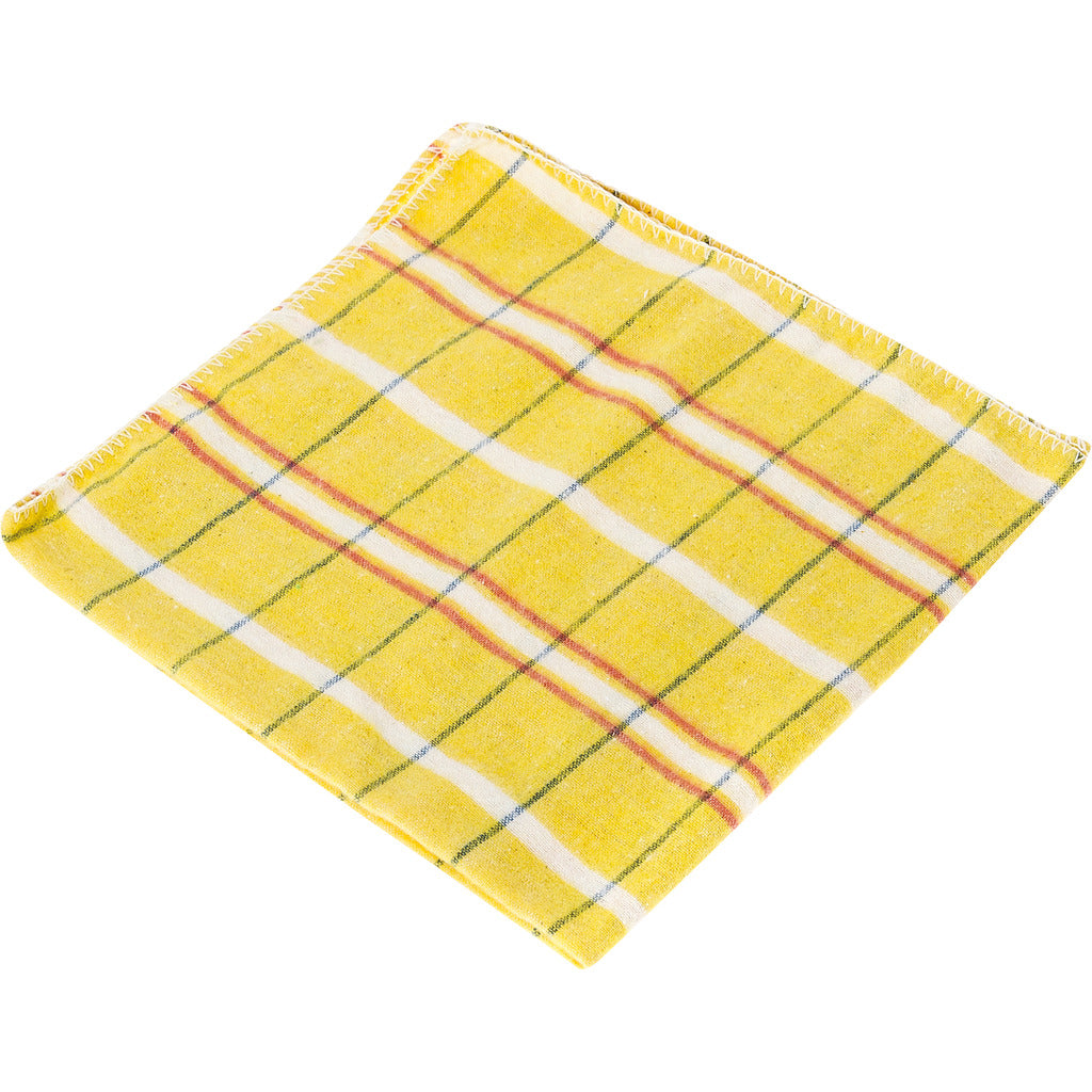 Staubtuch Flanell