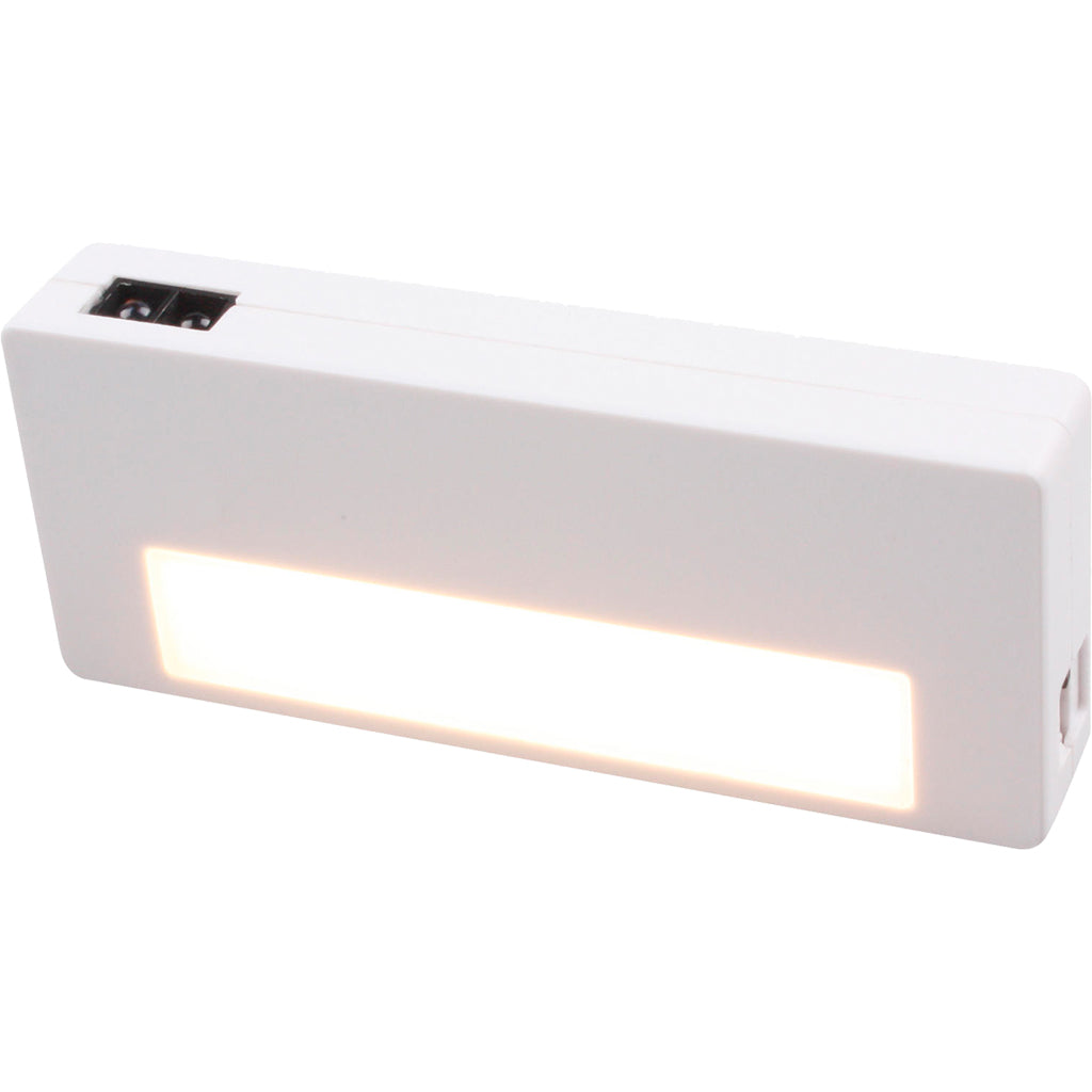 Accessories LED cabinet lighting Twalux Sensor