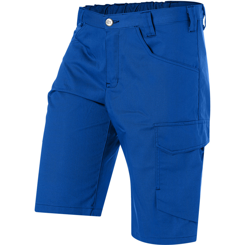 Shorts 2445 ICONIQ PRO