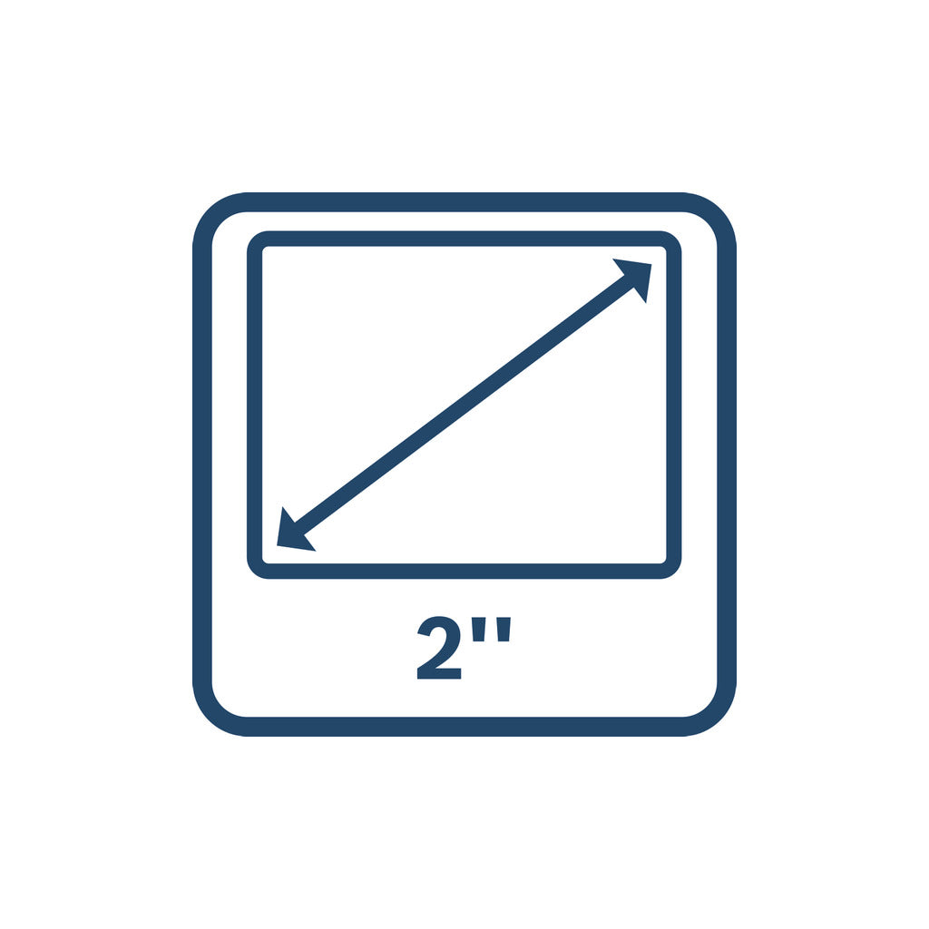 Feuchtemessgerät GMP 2-15