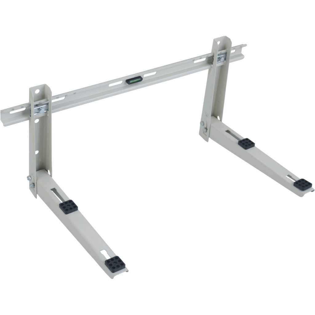 Wandhalterung für Außeneinheit / Klimagerät 18.000 BTU