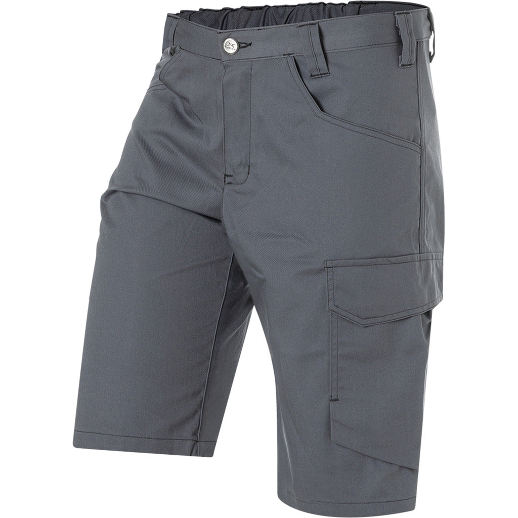 Shorts 2445 ICONIQ PRO