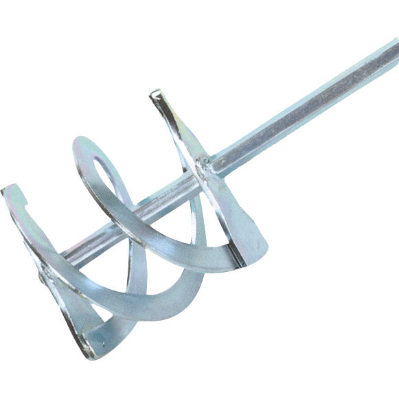 Spiral stirrer TURN