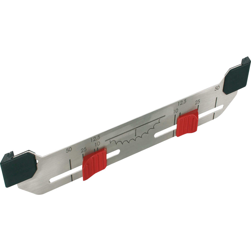 Positions Anzeiger MT-PA