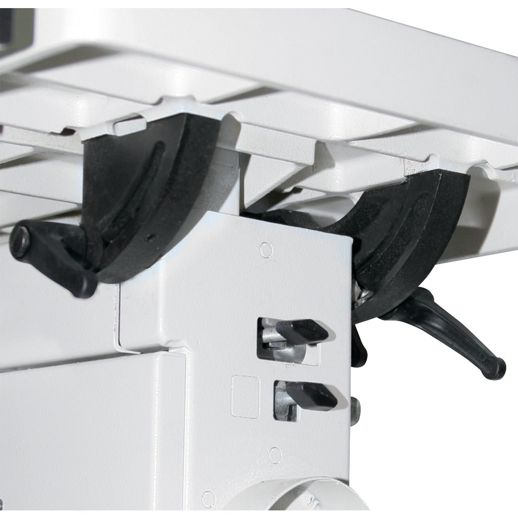 Holzbandsäge minimax hbs s 45n