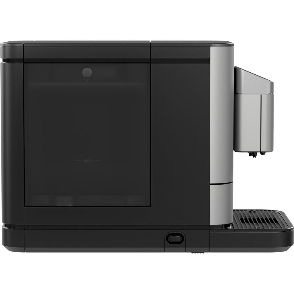Kaffeevollautomat NIVO 7105