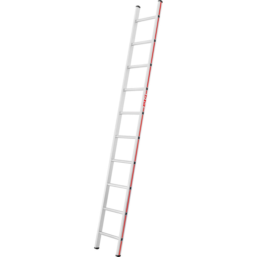 Sprossenanlegeleiter 4011