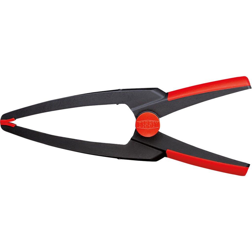 Spring clamp Clippix XCL