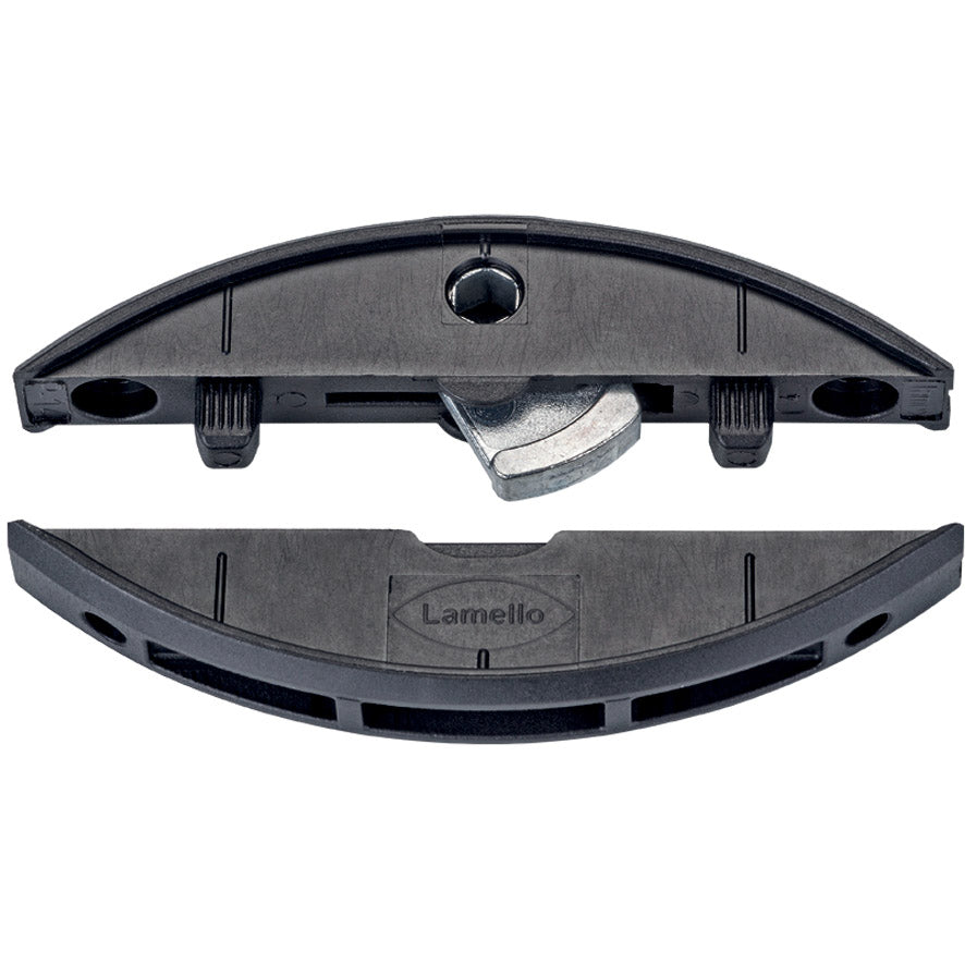 Connettore Clamex P-14