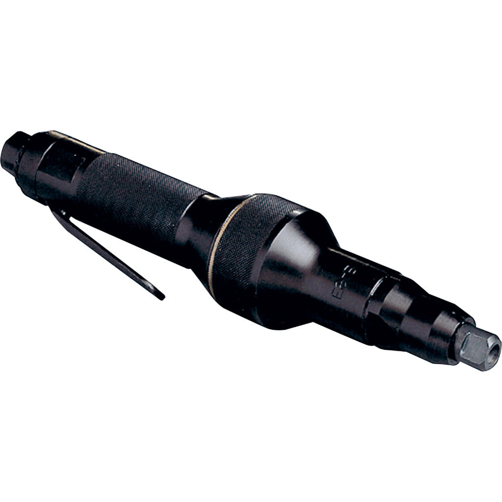 ESAB Pneumatic Chipping Hammer HCB