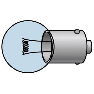 Lampadina