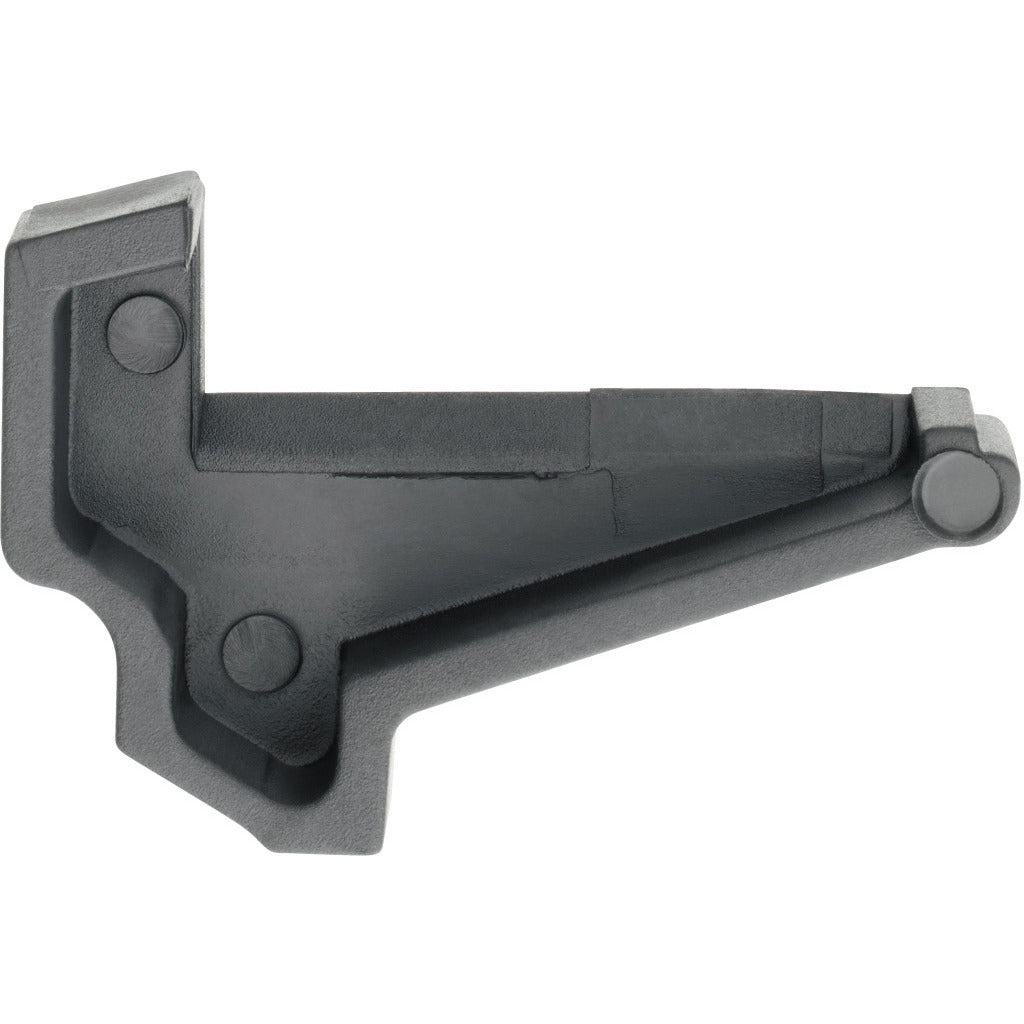 Endkappe zu KP 5053/5041/5081