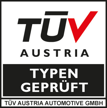 Sistema di scomparti ToolBox TB-150 V2