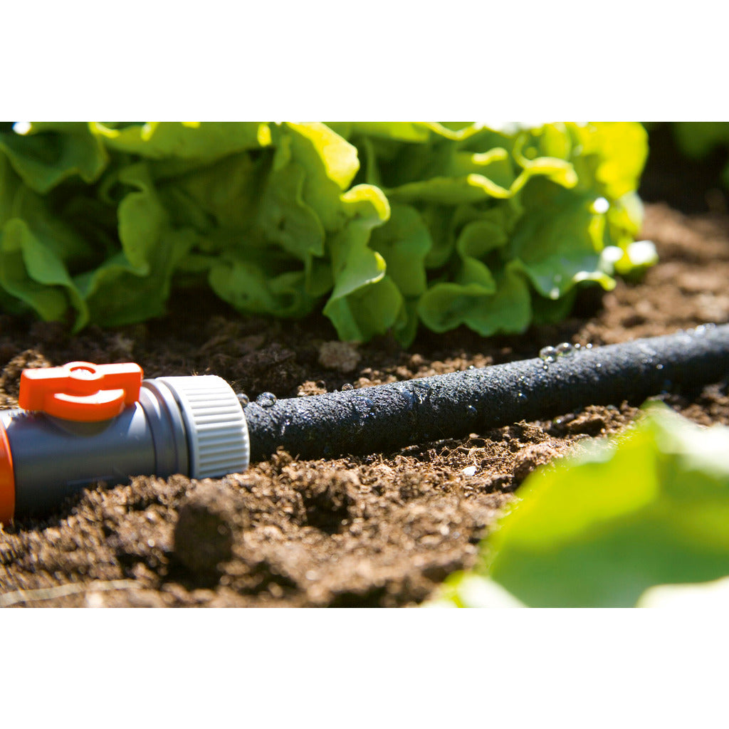 Gardena Perl Sprinkler 15 + 5