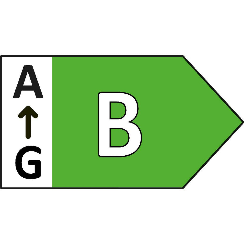Lavastoviglie completamente integrata G600 GV663B65XXL