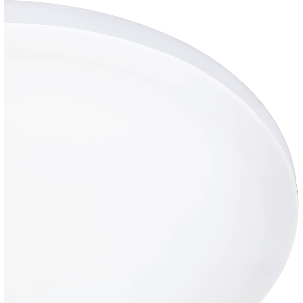 Eglo wall light RONCO