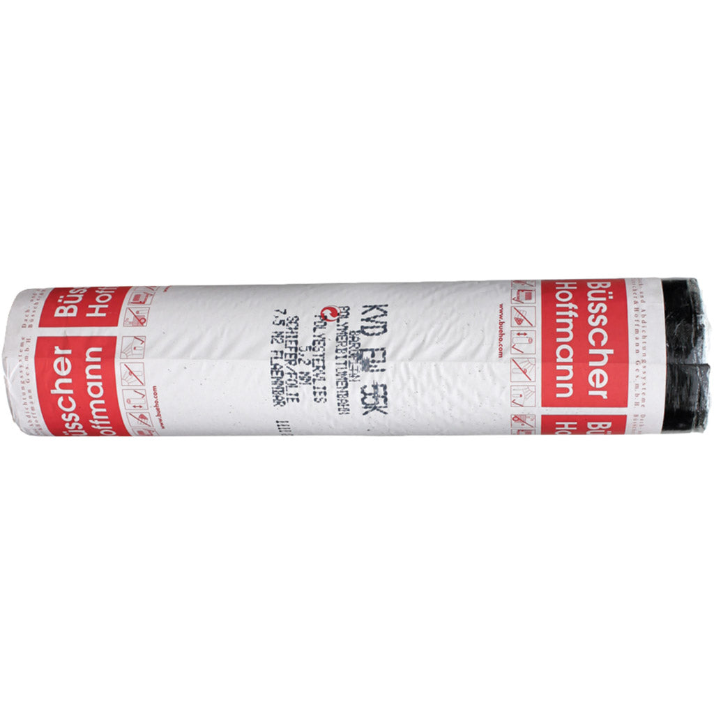 Elastomer bitumen membrane KVD EW