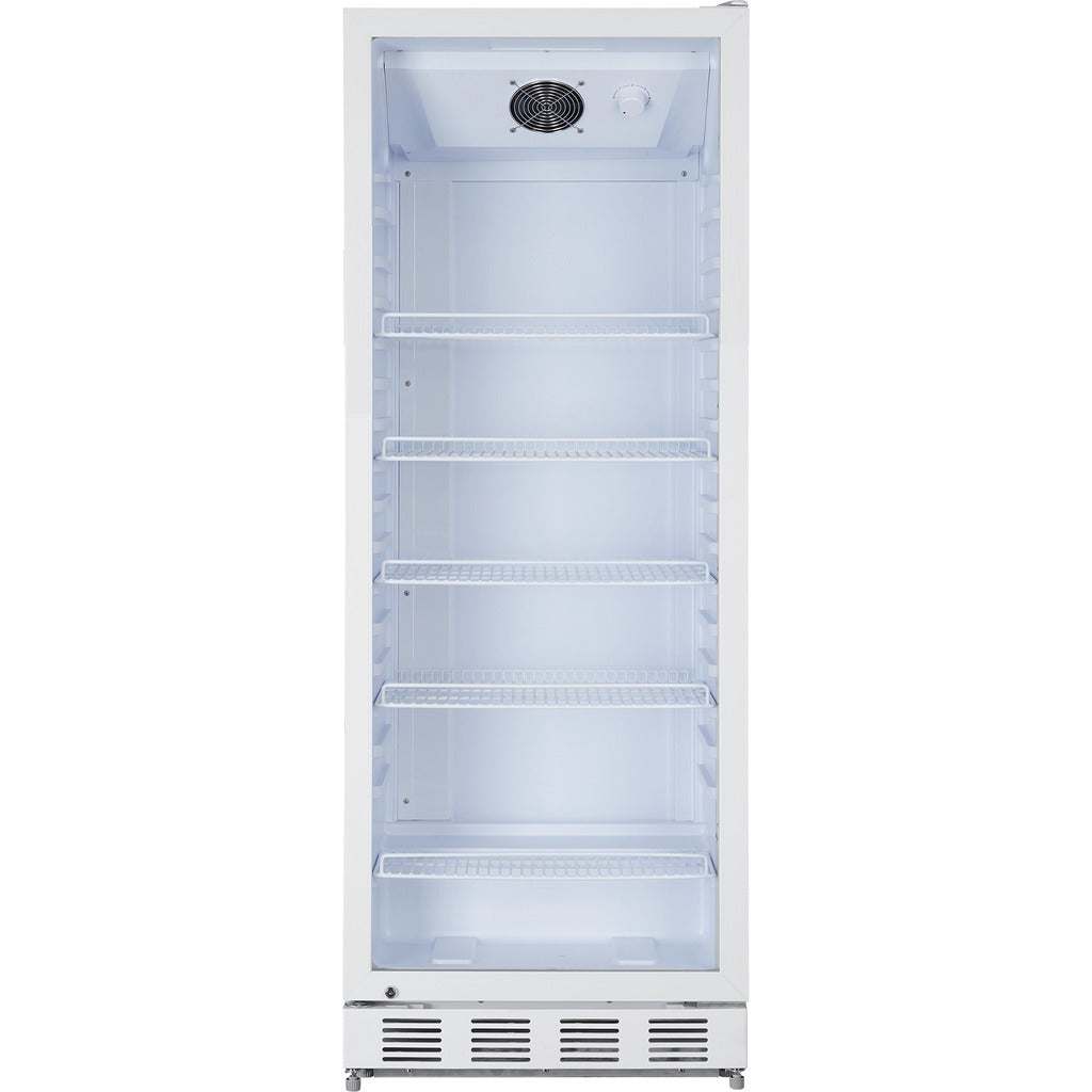 XXL catering beverage cooler G-KS 3580