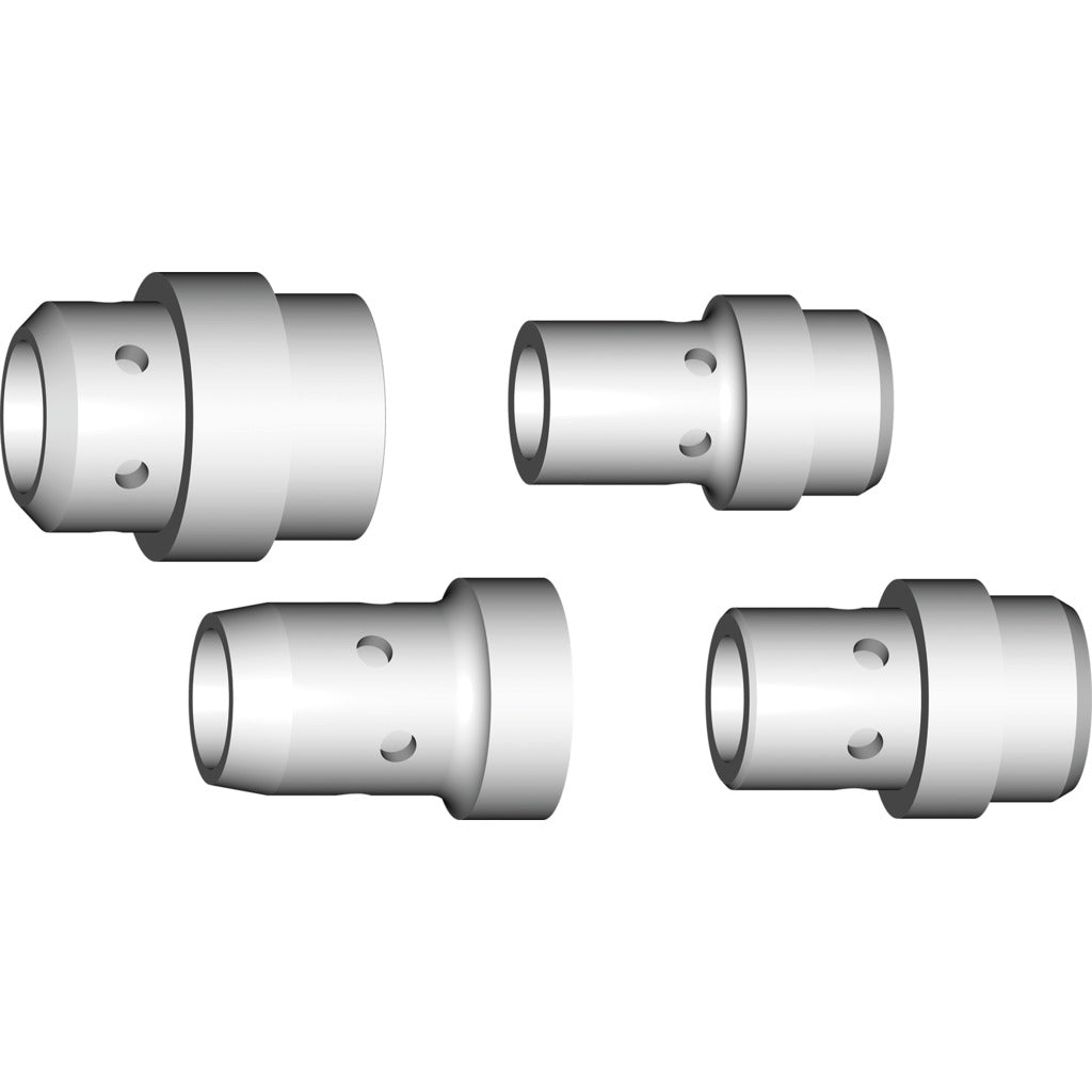 BINZEL Gasverteiler