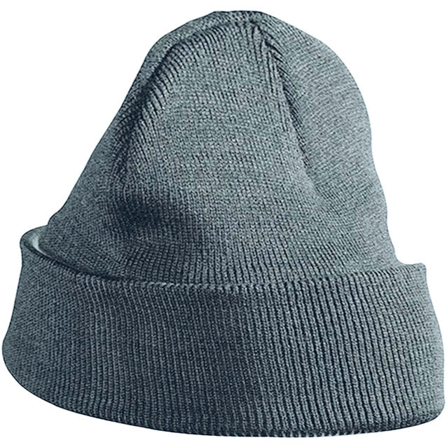 Strickmütze