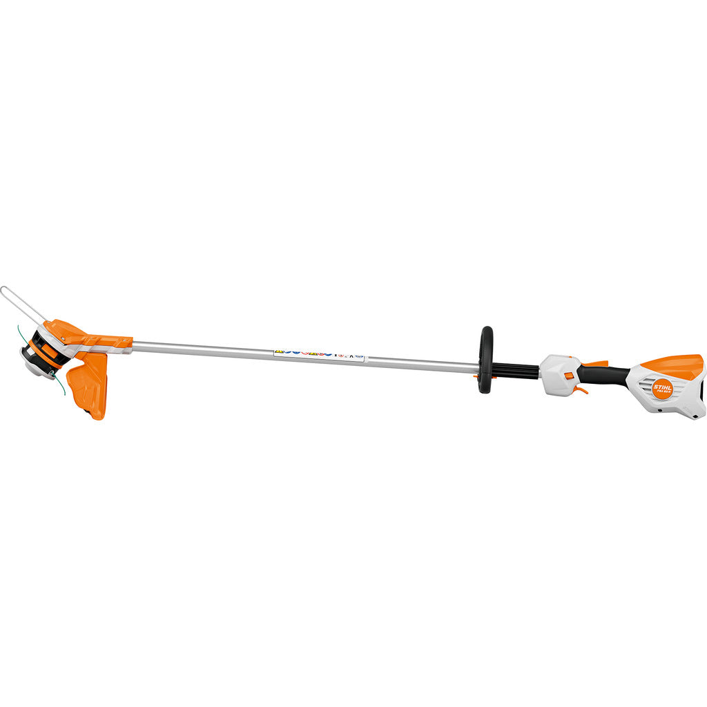 Stihl Akku-Motorsense FSA 60 R / ohne Akku und Ladegerät